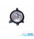 FARO IZQ ANTINIEBLA PARA KIA SORENTO 02-06