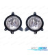 FAROS ANTINIEBLA PARA KIA SORENTO 02-06