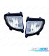 FAROS ANTINIEBLA KIA SPORTAGE 04-08
