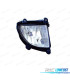 FARO DCH ANTINIEBLA PARA KIA SPORTAGE 04-08