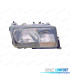 FARO DCH PARA MERCEDES W201 SERIES 190 82-93