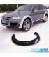 ALETINES PASE RUEDA VOLKSWAGEN VW TOUAREG 02-06