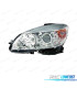 FARO IZQ PARA MERCEDES W204 CLC SPORT COUPE 08-