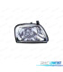FARO DCH CON REGULACIÓN MANUAL PARA MITSUBISHI L200 K74 96-06
