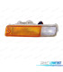 INTERMITENTE DCH MITSUBISHI L200 K74 96-06 BLANCO