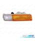 FARO IZQ PARA MITSUBISHI L200 K74 96-06