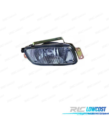 FARO DCH ANTINIEBLA PARA MITSUBISHI MONTERO PAJERO 00-02