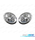 FAROS PARA MINI 01-05