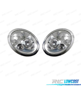 FAROS PARA MINI 01-05