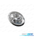 FARO DCH PARA MINI 01-05