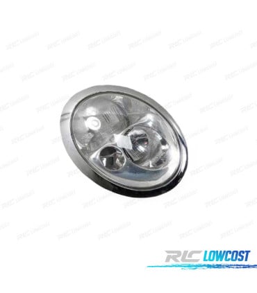 FARO DCH PARA MINI 01-05