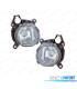 FAROS ANTINIEBLA MINI 01-07 MINI CABRIO 04-07