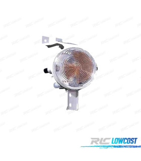 INTERMITENTE FRONTAL DCH MINI 01-07 CABRIO 04-07