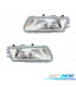 FAROS PARA MITSUBISHI CARISMA 95-99