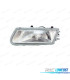 FARO IZQ PARA MITSUBISHI CARISMA 95-99
