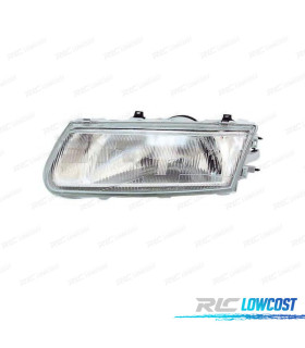 FARO IZQ PARA MITSUBISHI CARISMA 95-99