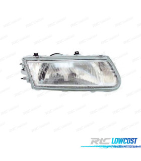 FARO DCH PARA MITSUBISHI CARISMA 95-99