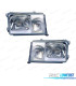 FAROS MERCEDES W124 89-93 BERLINA COUPÉ FONDO PLATA