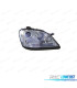 FARO DCH PARA MERCEDES W164 M CLASS 05-08