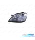 FARO IZQ PARA MERCEDES W164 M CLASS 05-08