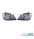 FAROS PARA MERCEDES W164 M CLASS 05-08