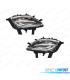 FAROS ANTINIEBLA OPEL ASTRA J 11-