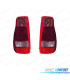 PILOTOS PARA HYUNDAI MATRIX 06-09 09-