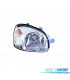 FARO DCH PARA HYUNDAI SANTA FE 00-06
