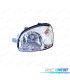 FARO IZQ PARA HYUNDAI SANTA FE 00-06