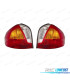 PILOTOS PARA HYUNDAI SANTA FE 00-06 AMBAR