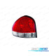 PILOTO IZQ PARA HYUNDAI SANTA FE 00-06