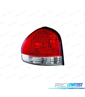 PILOTO IZQ PARA HYUNDAI SANTA FE 00-06
