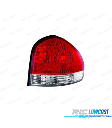 PILOTO DCH PARA HYUNDAI SANTA FE 00-06