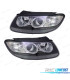 FAROS PARA HYUNDAI SANTA FE 06-09