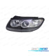 FARO IZQ PARA HYUNDAI SANTA FE 06-09