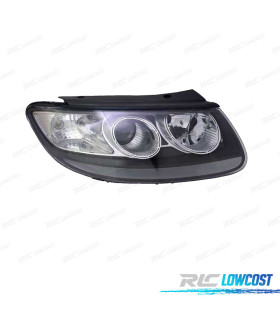 FARO DCH HYUNDAI SANTA FE 06-09