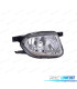 FARO DCH ANTINIEBLA MERCEDES W211 E CLASS 02-06