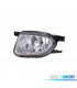FARO IZQ ANTINIEBLA MERCEDES W211 E CLASS 02-06