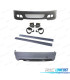 KIT CARROCERIA BMW E46 COUPE 99-07 LOOK M2 SIN PDC