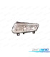 FARO IZQ ANTINIEBLA VOLKSWAGEN VW POLO VII 09-