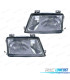 FAROS CON ANTINIEBLA PARA MERCEDES SPRINTER 95-00