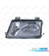 FARO IZQ CON ANTINIEBLA PARA MERCEDES SPRINTER 95-00