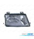 FARO DCH CON ANTINIEBLA PARA MERCEDES SPRINTER 95-00