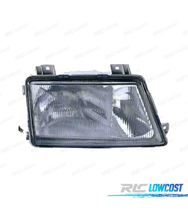 FARO DCH CON ANTINIEBLA PARA MERCEDES SPRINTER 95-00
