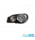 FARO IZQ PARA TOYOTA COROLLA 99-01