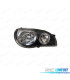 FARO DCH PARA TOYOTA COROLLA 99-01