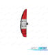 PILOTO IZQ FIAT DOBLO 01-05  BLANCO ROJO