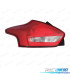 PILOTO IZQ PARA FORD FOCUS RESTYLING 5P 14-17 LED