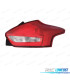 PILOTO DCH PARA FORD FOCUS RESTYLING 5P 14-17 LED
