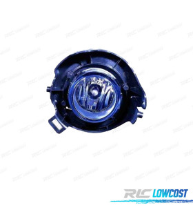 FARO DCH ANTINIEBLA PARA NISSAN NAVARA PICK-UP 05-08 Y PATHFINDER